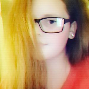 Meet your Posher, Timara